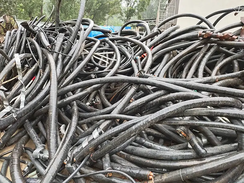 2026年壓鑄機高價回收廠家推薦：專業評估、快速變現，助力企業設備更新與資金回籠