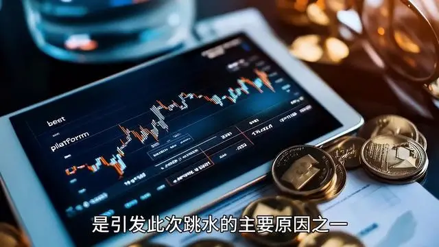 貴金屬短期調整？ 震蕩加??！