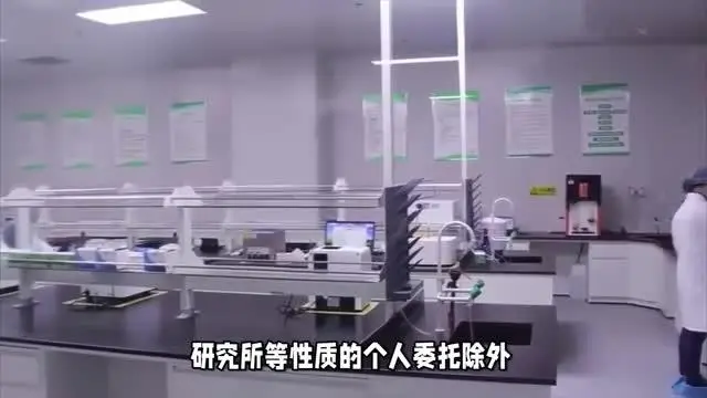 鑄件缺陷驗證測試報告，鑄件缺陷驗證檢測標準